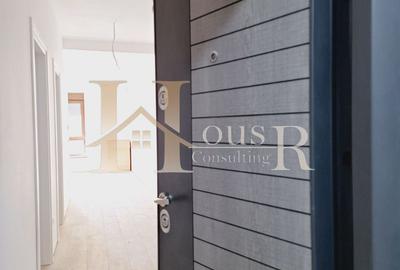 Bloc nou finalizat. Etaj 2. Construit excelent, dotari premium. - 14