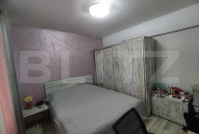 Apartament 2 camere, 50 mp, zona Piata Unirii - 3