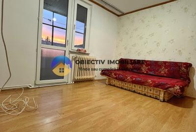 Apartament 2 camere- Aleea Aurorei - 4