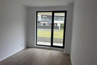 Vanzare apartament 2 camere de LUX Zorilor zona LIDL Frunzisului, Cluj-Napoca - 5