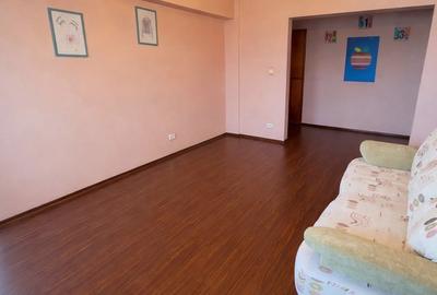 4 Camere Decomadat 87mp Zona Victoria- Bd.Tomis - 5