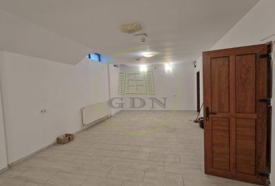 Spatiu comercial. 500mp, Sarari - 7