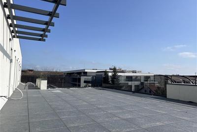 Apartament tip Duplex Terasa 73 mp I Zona Iancu Nicolae - 4