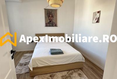 Apartament 2 camere de inchiriat Romana București | ApexImobiliare.ro - 4