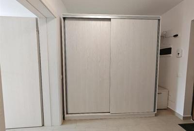 Inchiriem Apartament 2 Camere, Mobilat, Decomandat, Ghimbav - 13