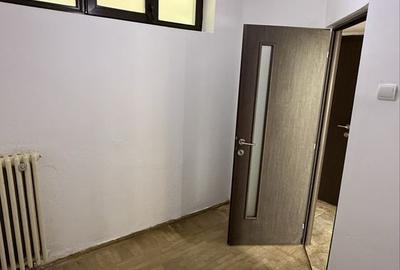 Apartament 3 camere Regina Elisabeta, langa parc, ideal investitie - 8
