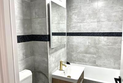 Apartament 3cam Renovat COMPLET - Lac Plumbuita | Colentina - 8