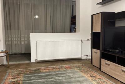 2 Camere | Crangasi - Constructorilor | 5 minute Metrou | Pet Friendly - 1