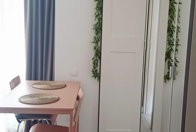 Ap 2 camere, POPA NAN, BLOC 2021, INCALZIRE PARDOSEALA, KAUFLAND LA SCARA - 6