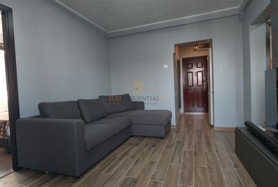 Apartament 2 camere, mobilier nou, zona Obregia, Comision 0% - 4