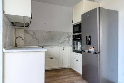 Vila premium tip duplex-mobilata nou, constructie 2026 - 7