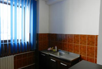 Spatiu 100 mp, centrala cu gaz si aer conditionat - 4