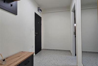Apartament 2 camere Podu Ros - Aleea Rozelor - 5