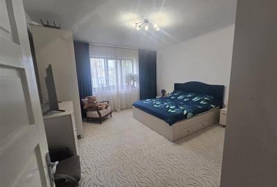 Casa cu 3 camere Str Negoiu Fagaras - 4