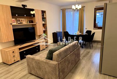 Apartament 2  camere imobil nou zona Europa - 2