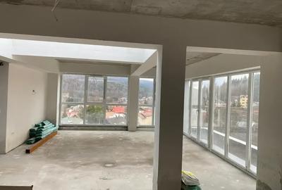 Apartamente noi 3 camere | Concept Apart-Hotel | VALEA PRAHOVEI - 6