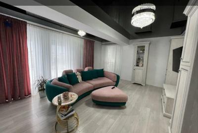 38153  Apartament 3 camere Campus - 5