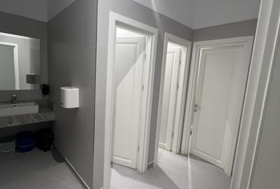 Spațiu de birou / cabinet medical – 45 mp – Urban Business Center - 8