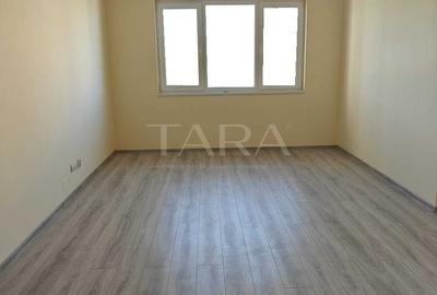Apartament 3 camere elegant, zona BMW - 4