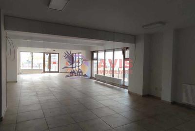 Spatiu comercial de inchiriat in zona Promenada mall - 3