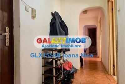APARTAMENT 3 CAMERE DE VANZARE TITAN GURA IALOMITEI - 6