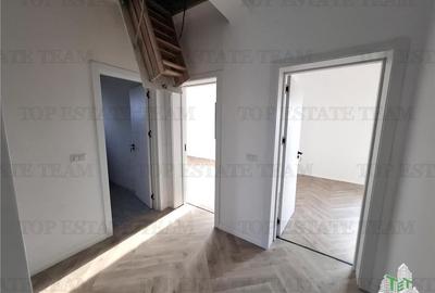 FOR SALE/ Casa parter/zona deosebita/lac/ Corbeanca, Ostratu - 6