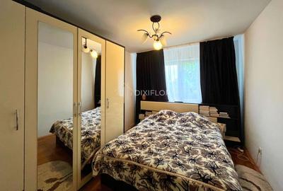 Apartament cu 3 camere, Dâmbul Pietros - ideal pentru prima locuință - 4