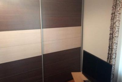 Bulevardul mamaia -spitalul militar 3camere centrala - 9