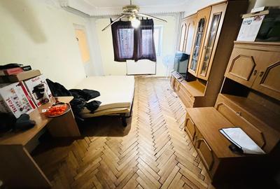 Apartament 3 Camere Nicolina-Belvedere - 1