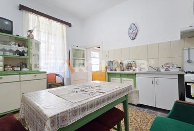 Garsoniera cu parcare Centru Vechi Brasov - 29