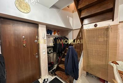 2 Camere de vanzare | Vitan | Duplex | Centrala | Comision 0% - 5