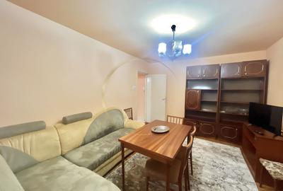 SUPER PRET | Apartament cu 3 camere | Soarelui , Timisoara - 1