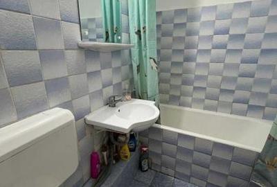 GARSONIERA CRANGASI - 4