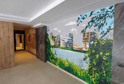 Studio cu gradina si vedere spre lac, pet-friendly - 10