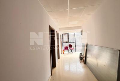 Spatiu Birouri Modern I Suceava/Central  I 170Mp  I 2000Euro+tva/luna - 6
