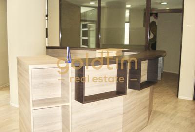 SPATIU BIROURI/CLADIRE BIROURI/ULTRALCENTRAL/CALDERON - 5