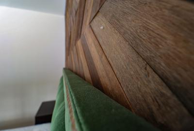 Sinaia, Furnica, apartament cu 2 camere in imobil nou!!! - 8