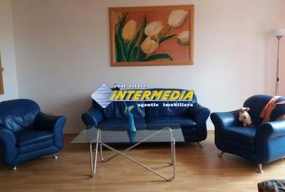 Apartament cu 4 Camere 2 bai de vanzare in Alba Iulia Cetate - 14