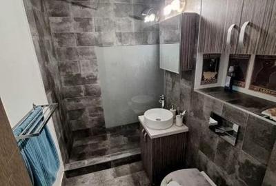 Apartament tip PB, de vânzare, pe strada Traian Lalescu - 7