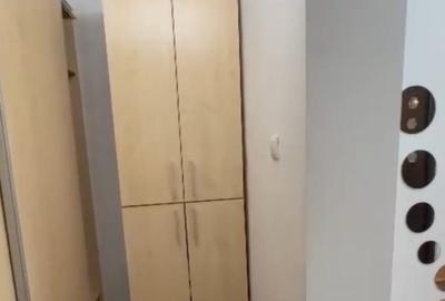 Apartament 2 camere I Complet Mobilat I Zona Lipovei I - 4