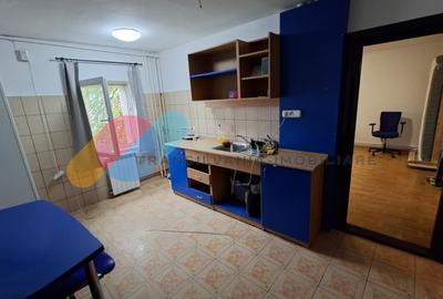 Apartament 4 camere | 82 mp | Etaj 2 | Zona Mehedinți – Câmpina | - 7