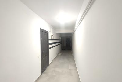 Proiect Nou La Doar 8 Minute de Metrou  I Ap 2 Camere cu Dotari Premium, 0%Com - 2