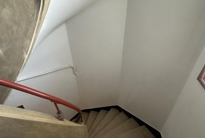 Apartament 2 camere, Calea Victoriei, etaj 1, bloc - lista 2, mobilat, (video) - 25