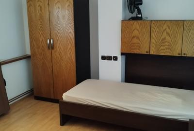 Vedere superbă la mare, 3 camere cu terasă unicat, gaze, mobilat, liber - 8