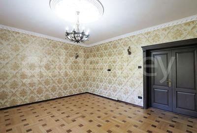 Apartament generos cu 4 camere | garaj si boxa - 3