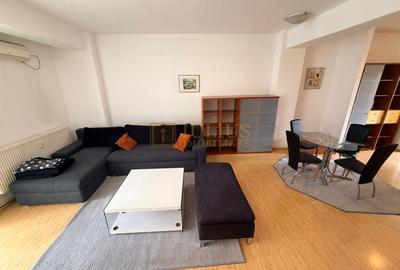 2 camere| aproape de FEEA| loc de parcare| 2 balcoane| apartament superb| - 6