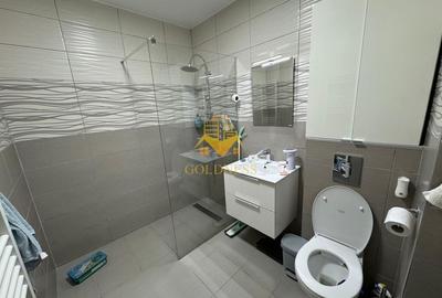 Apartament 2 camere Marasti bloc nou etajul 1! Zona 1 Mai ! - 9