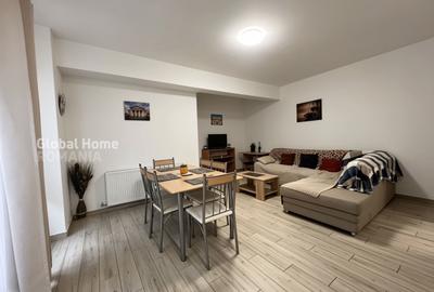 Apartament 2 camere | Theodor Pallady – Trapezului | Bloc 2021 - 1