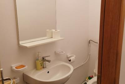 Proprietar, prima inchiriere,  parc IOR, centrala , loc de parcare - 10
