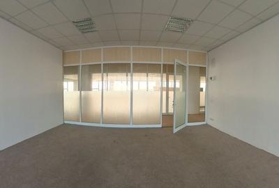 Spatiu Birouri clasa A zona Militari-Centura A1 - 3